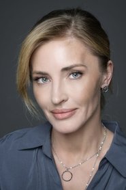 Анна Казючиц